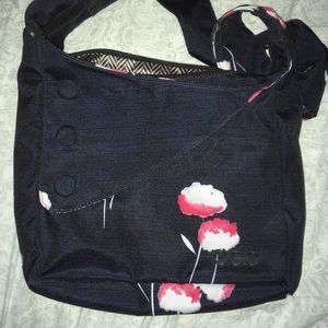 OGIO SLING BAG BRAND NEW